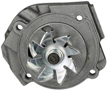 Hepu P094 Wasserpumpe
