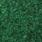 Knorr Prandell 218236814 Granulat 2-3 mm 500 g, Farbe: grün