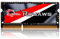 G.Skill 8GB DDR3-1600