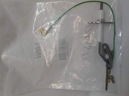 Ideal Flame Sensing Electrode kit 173529