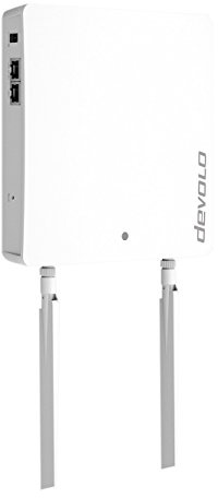 Devolo WiFi pro 1200e Access-Point