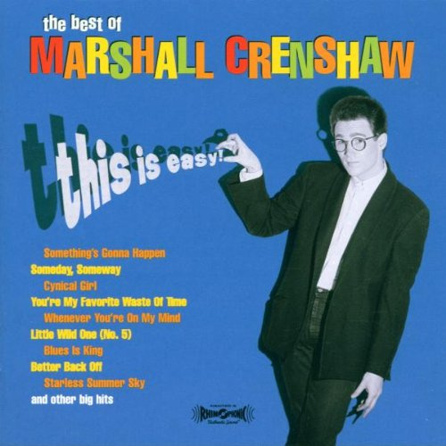 This Is Easy-the Best of