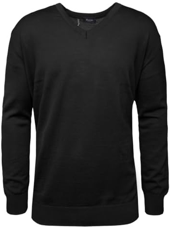 Maerz Herren 490490 Pullover