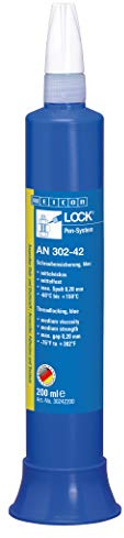 Weicon AN 302-42 200 ml Pen-system 30242200