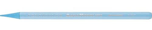 CRETACOLOR Aqua Monolith Aquarelle Pencil, Pastel Blue