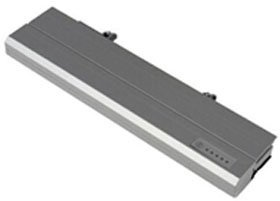 Dell 6 Cell 60 W Laptop Battery for Latitude E4310
