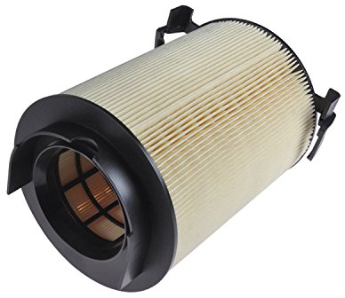 BP ADV182202 Filtro Aria Skoda Superb 2008>
