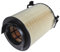 BP ADV182202 Filtro Aria Skoda Superb 2008>