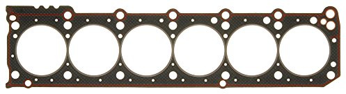 AJUSA 10093700 Gasket for Cylinder Head