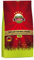 Ecostar Rasen Sportsfreunde 10kg für 400qm, Rasensamen für Sport und Spiel, schnellkeimend, dürreresistent, robust, ideal für Neuansaat & Nachsaat, Rasensaat Grassamen