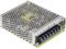 MEAN WELL RD-50A AC/DC-Netzteilbaustein, geschlossen 54 W