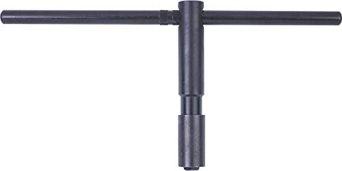 Format 4019208054605 – sicherheitsschluess. df-200 K SW11 L160