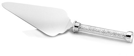 OTTAVIANI Pelle à Tarte Diamonds avec Cristaux 84219S 77017