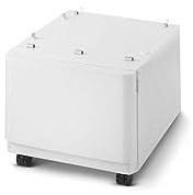 Oki Unterschrank MC853/MC873