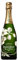 Perrier-Jouët Belle Epoque 2014 Brut Champagne, 75 cl