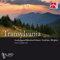 Transylvania - Akkordeonorchester - CD