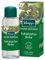 Kneipp Sauna Aufguss Eukalyptus Birke, 100ml