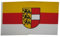 Flagge Fahne Kärnten 90x150cm