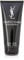 Yves Saint Laurent La Nuit De L'Homme Gel De Ducha 200 ml