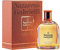 Police Nazareno Gabrieli Uomo V Eau de Toilette 100 ml