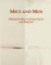 Mice and Men: Webster's Quotations, Facts and Phrases