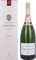 Laurent Perrier magnum astuccio l.1,5