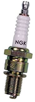 NGK 2306