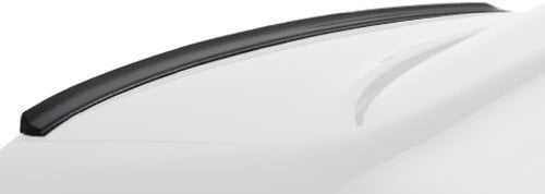 RDX Racedesign RDHL101 Hecklippe, Anzahl 1