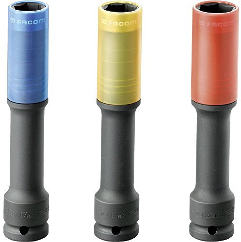 Facom NSI.3elpb longueur 130 mm