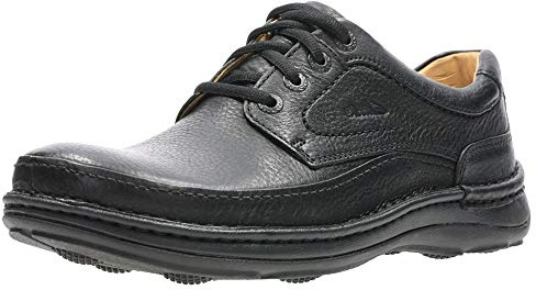 Clarks Men's Nature II 20325553 Loafers | Casual Shoes