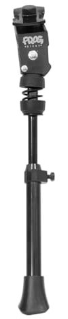 Frog Bikes Kick-Stand / Fahrradständer, groß