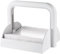 Guzzini Formen Haus 70055 – 11 Serviettenhalter, Kunststoff, weiß