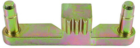 Laser 6739 Flywheel Locking Tool - for Mercedes-Benz M651