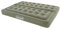 Coleman Luftbett Maxi Comfort Double, 198x137x22 cm