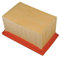 HIFLOFILTRO Filtro Aria HFA7912