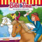 Die rätselhafte Schatzsuche: Bibi und Tina 58