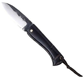 Citadel Couteau de Poche aizto, 78322