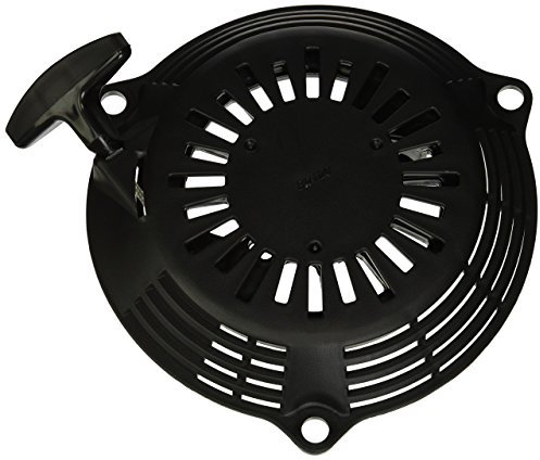Rotary Maxpower 14643 Lanceur de démarrage pour Honda 28400-ZOL-V20ZA