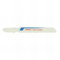 LEMAN - Lame de scie sauteuse L/Pas:50x1,2mm (Métal/Inox) - 5 pièces - 7106.05