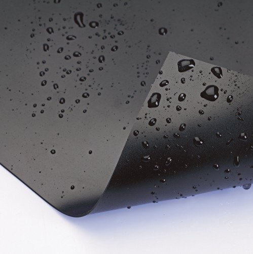 Oase Alfafol 0,5 mm Assorted Sizes [8 x 6 m Pond Liner]