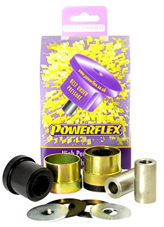 Powerflex PFR5-715 Performance Polyuretan Buchsen