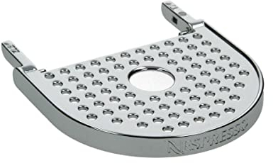 KRUPS - TABLETTE TASSES - MS-0054819