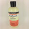 Aunt Jackie's Purify Me Moisturizing Co-Wash Cleanser 12 oz by Aunt Jackie's