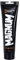 Magnum Liquid Chalk (Tube)