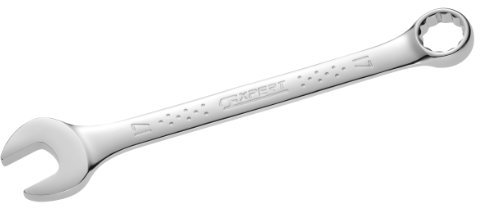 Britool E113221BR Combination Spanner in Display Pack, 26mm