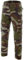 MFH 01334I US BDU Kampfhose Rip Stop (CCE/3XL)
