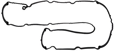 Ajusa 11131400 Gasket cylinder head cover