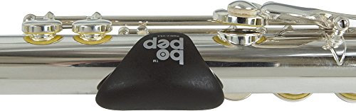 Bo-Pep Flöte Fingerablage