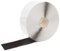 Butylband Flach 50 mm x 1 mm. Länge: 25 m Teichfolienklebeband