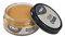 TRG Thoe One Shoe cream , 50.00 ml, 151 Natural